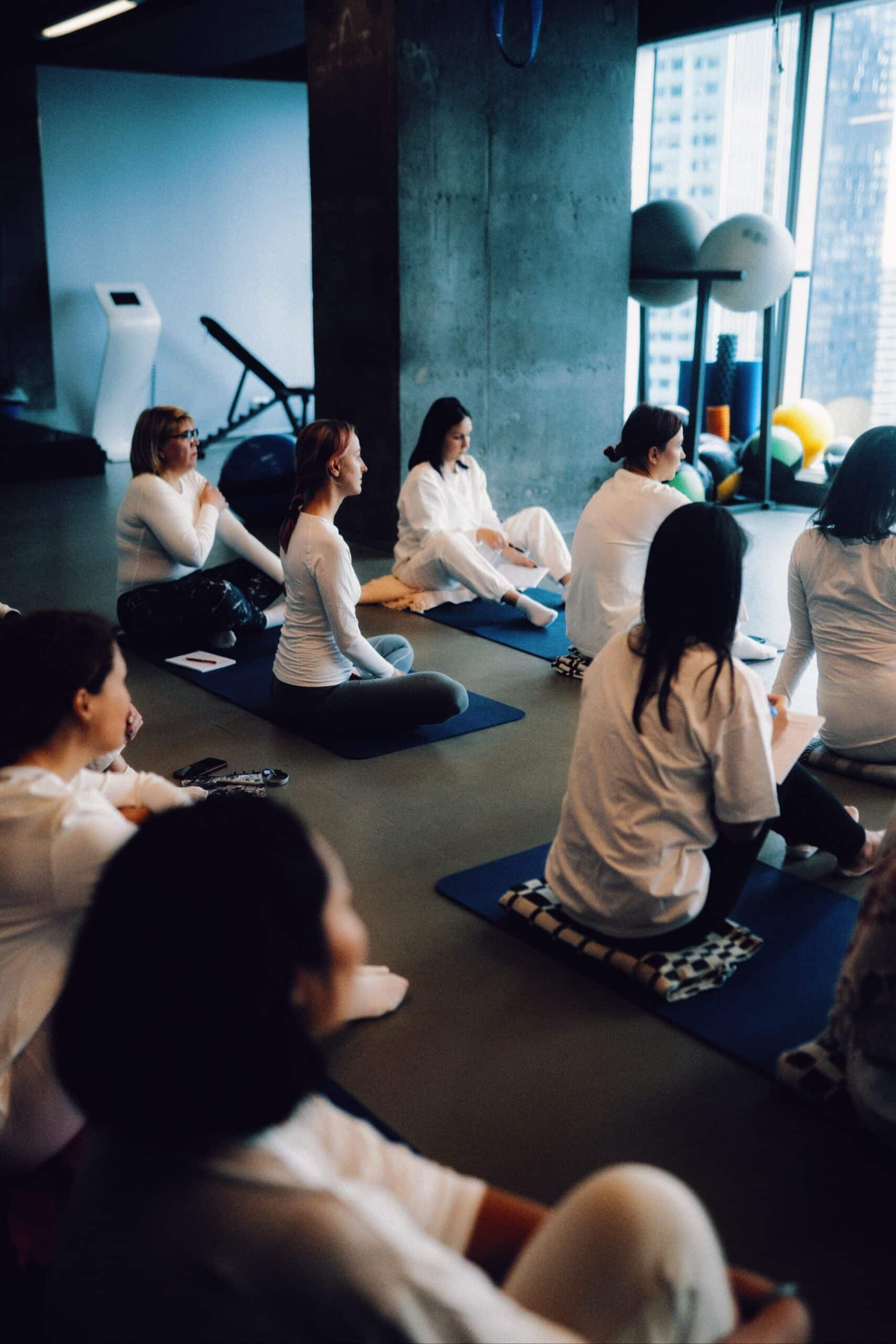  Online Lessons Level 1