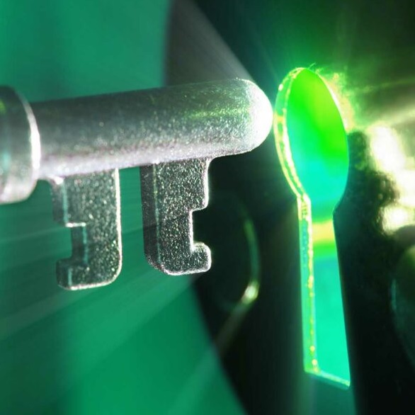 Online Teacher Level 2