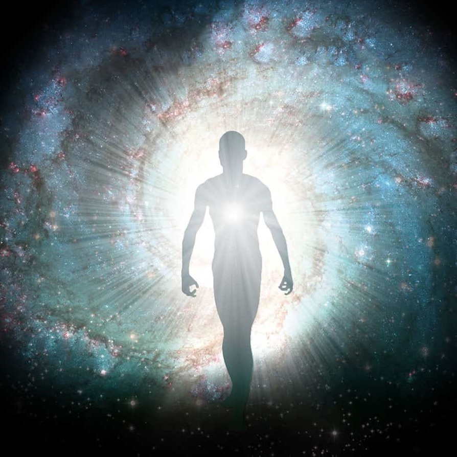 Live Master Lessons Level 3