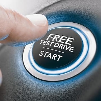 Test Drive Lessons Level 0